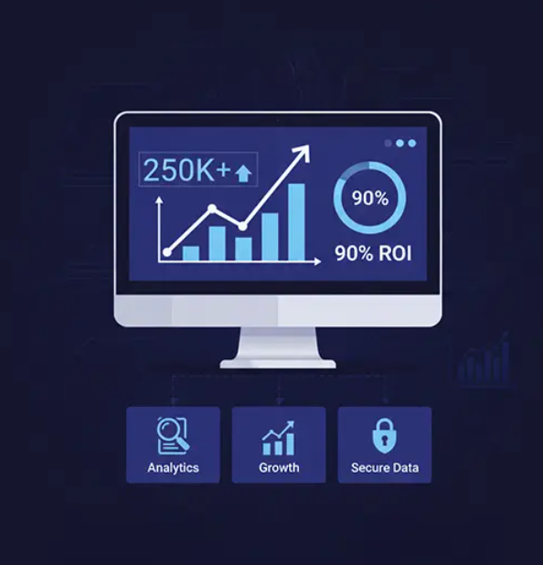 现代办公环境,玻璃幕墙建筑外景,阳光充足,绿植环绕,商务人士在户外交流,体现专业企业形象